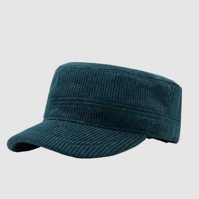 05f89607-384e-403d-8398-1f0f59e52777