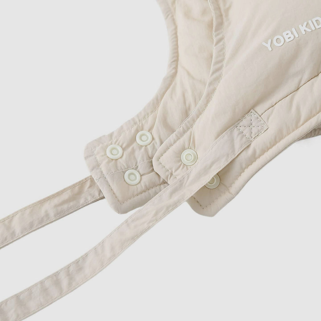 da8c6e43-4b44-4c0a-ad34-b17745b6b217