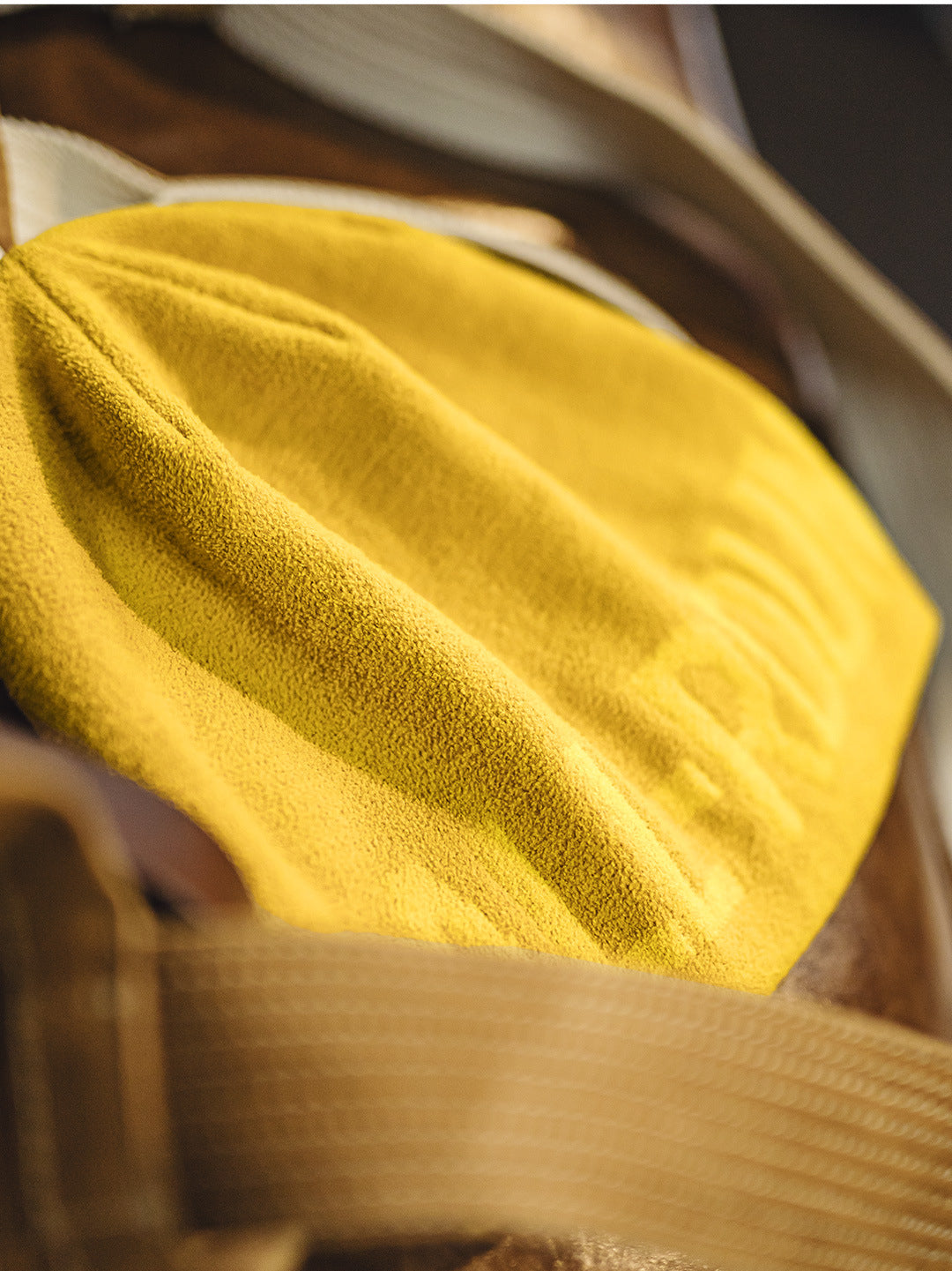 0ce0ca07-3ca5-4107-adde-b845c09c0a9e