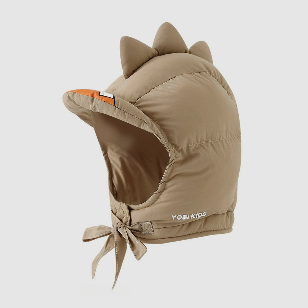 d61d7257-e032-4f0d-8122-ab3762e6715f