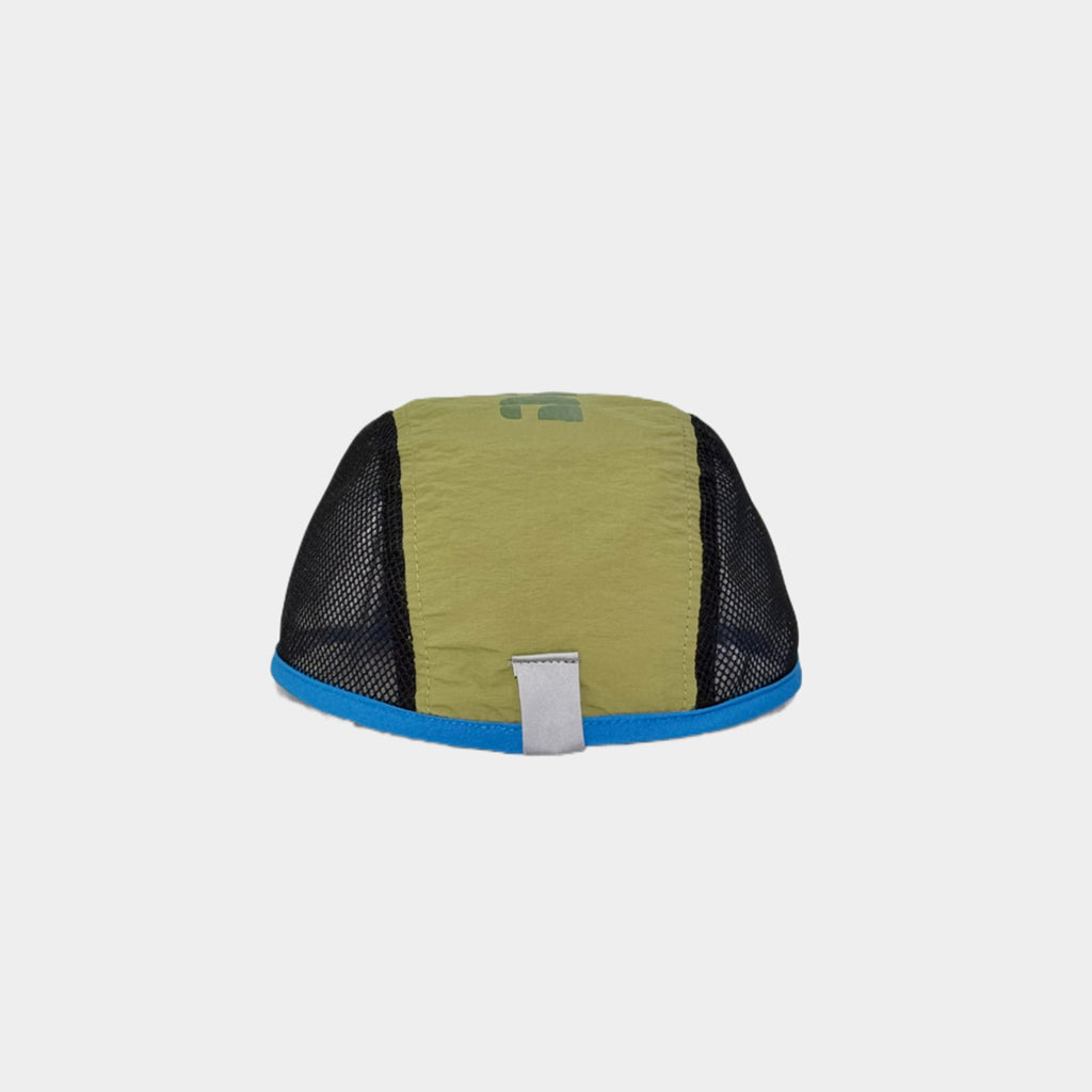 Quick-dry Lightweight Breathable Road Bike Cycling Cap