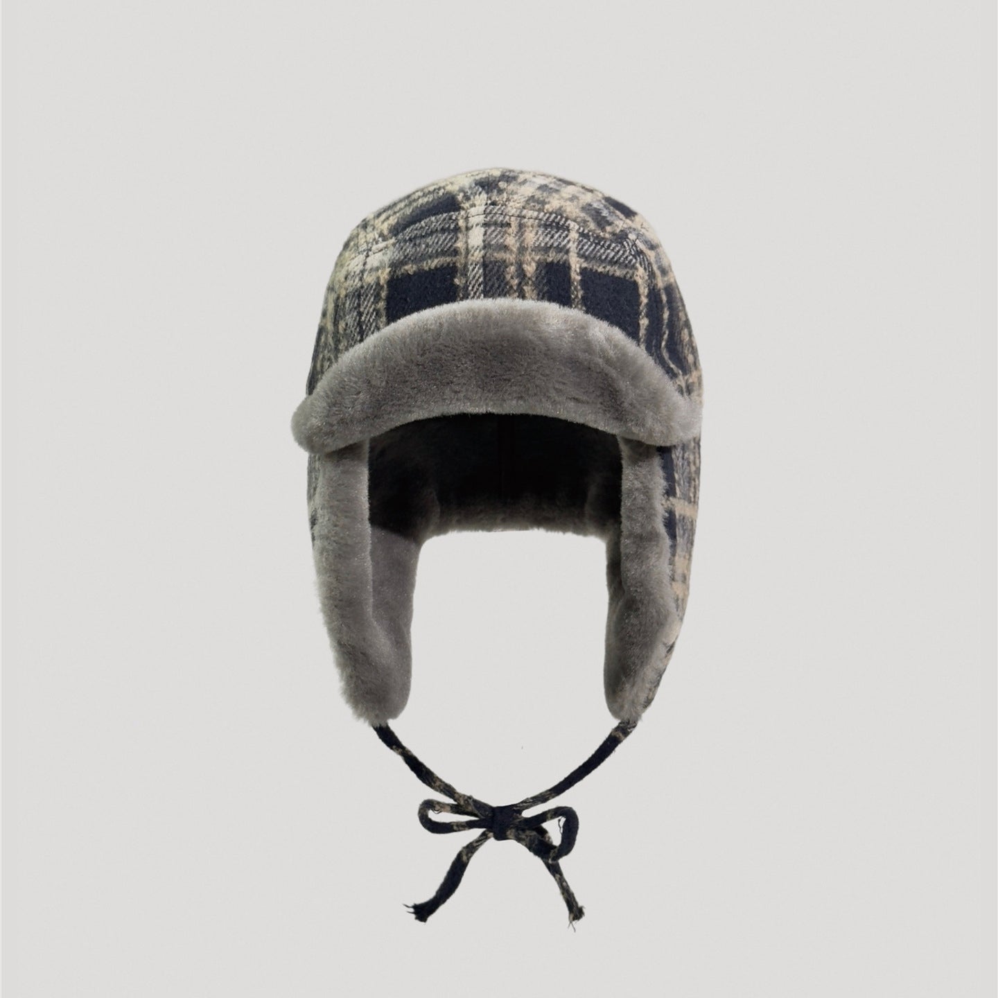 def5b944-8acc-4bf1-b628-3c2e163f714c