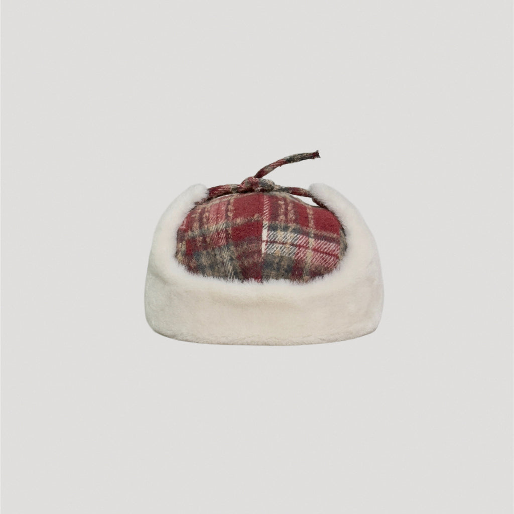 02aae7e8-cb54-4489-8f37-4d8d36596cf9