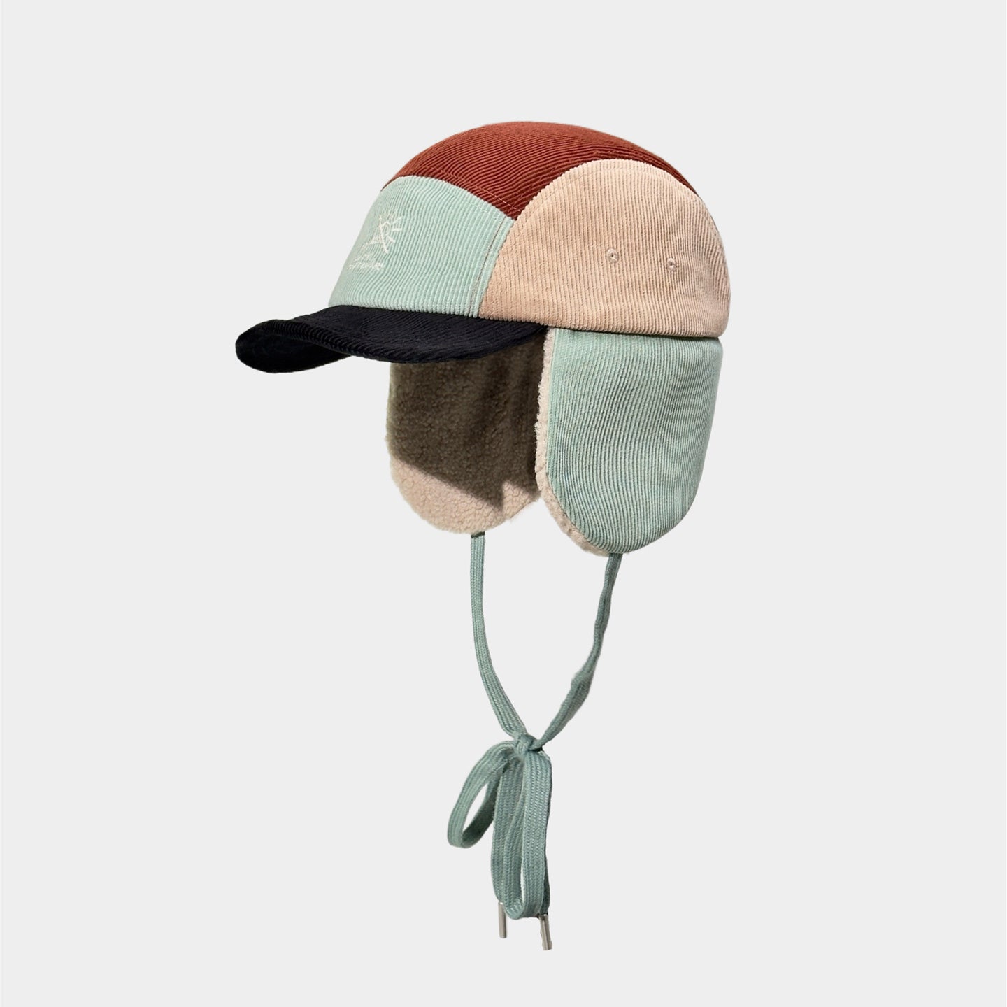 36729c70-8e99-4ff0-aad3-c92c2c7d9c11