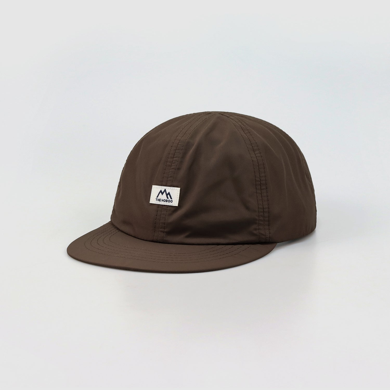 Outdoor Quick-Drying Lightweight Baseball Cap