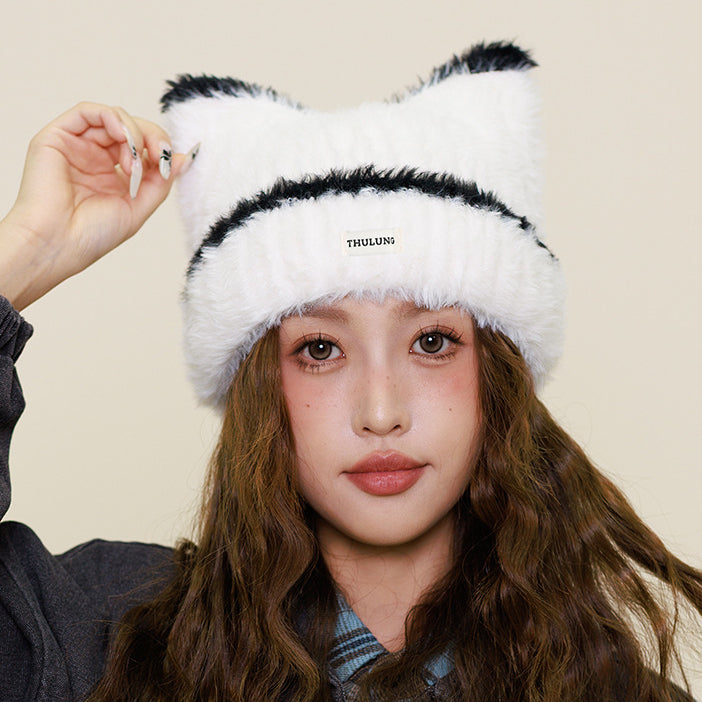 7e17674d-92e0-47c6-a667-22186091f607