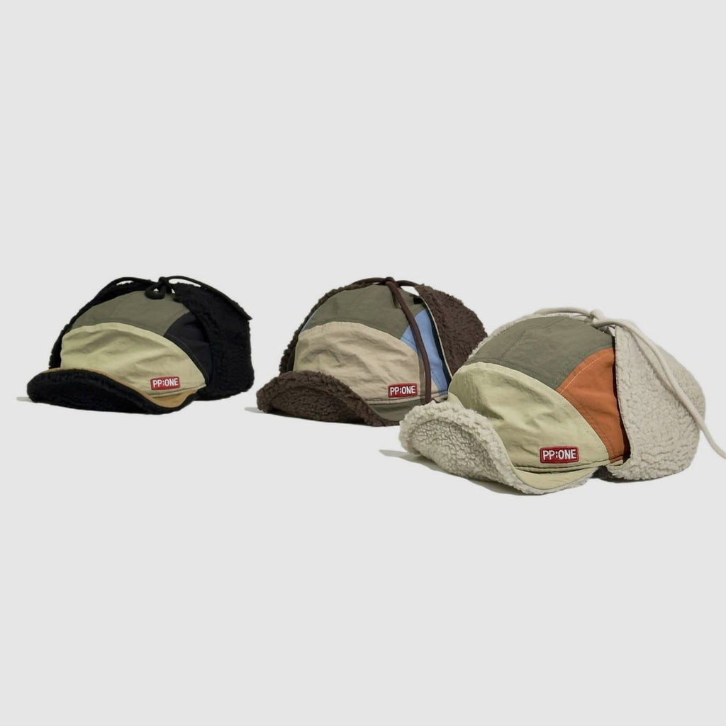 be067407-1708-4f37-a142-b99c8b3e49d3