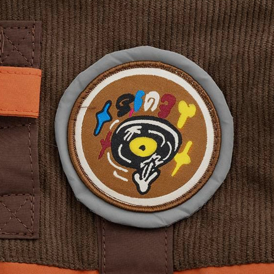 6dfab0e7-965e-4bfd-befb-f5b2a8d9d70f