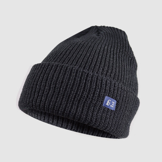 Cold-Proof and Warm Beanie