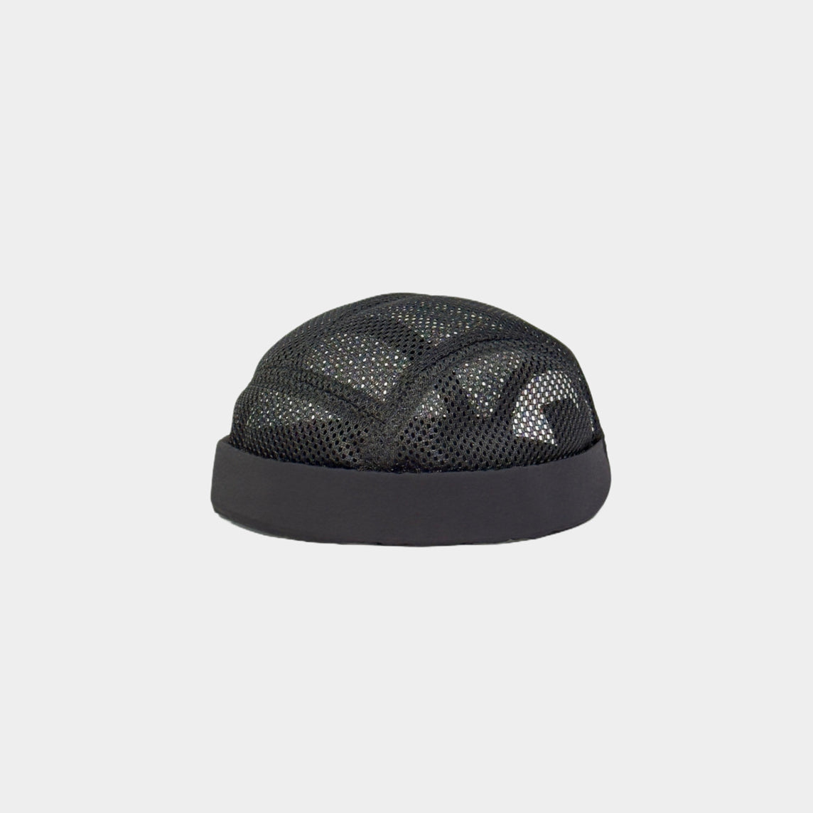 Mesh Breathable Quick-Drying Thin Docker