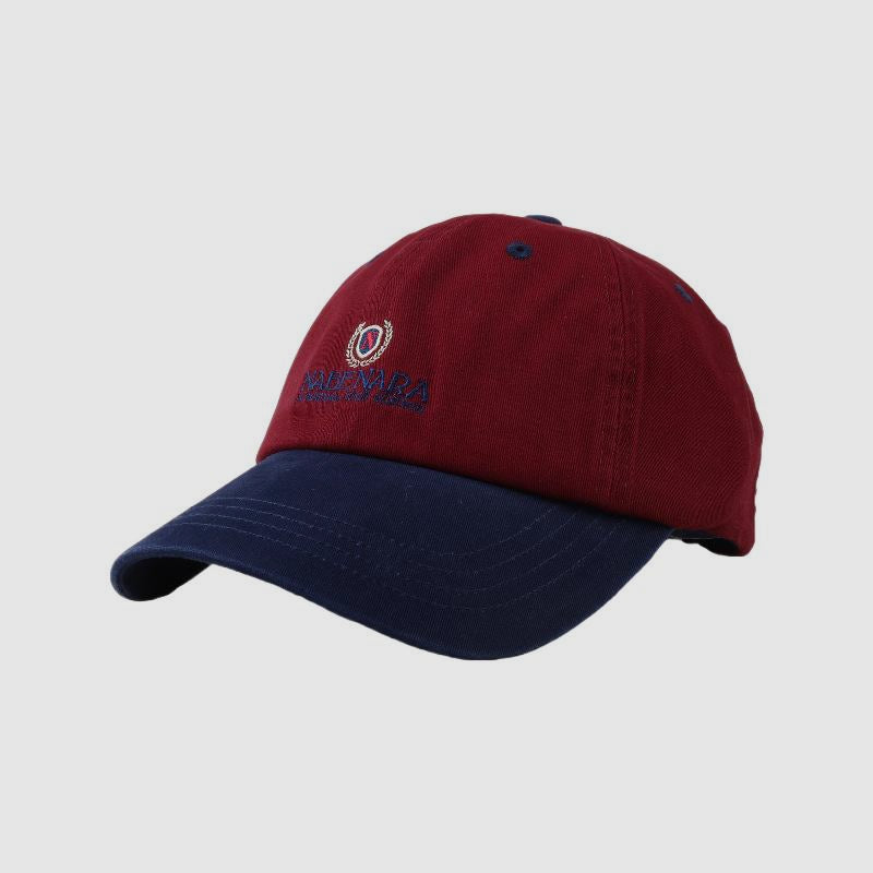 American Retro Baseball Cap