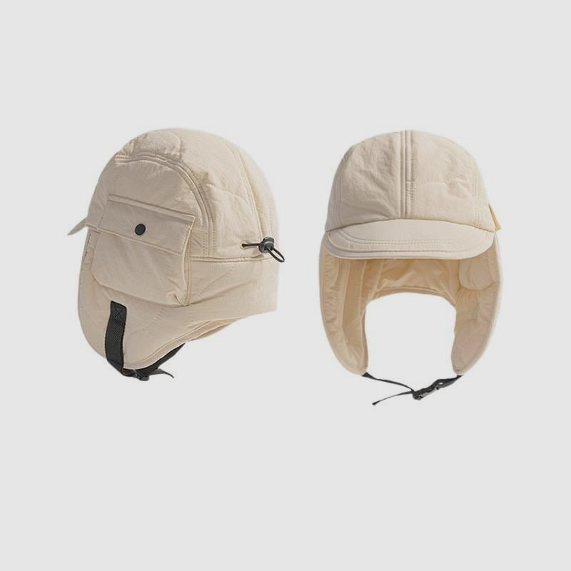 b8a75b55-0304-4a82-b8af-0de8ec9fb043