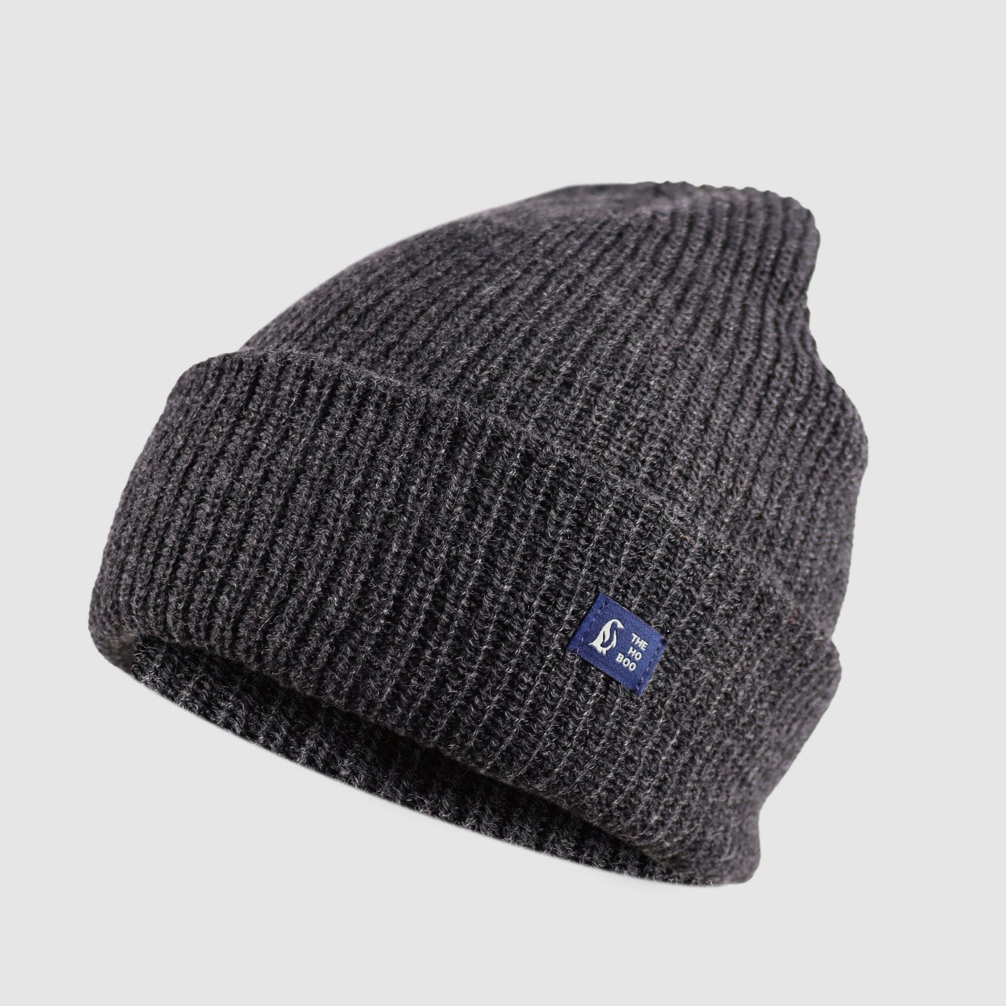 Cold-Proof and Warm Beanie