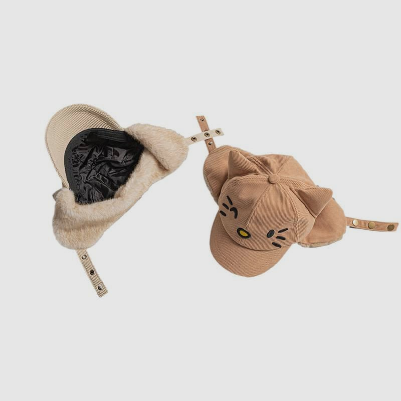 80a1c653-6512-412a-8e19-966b1a65c260