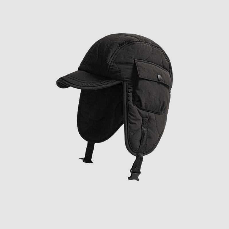 27304173-2c2f-4634-830a-97938dce1e0d