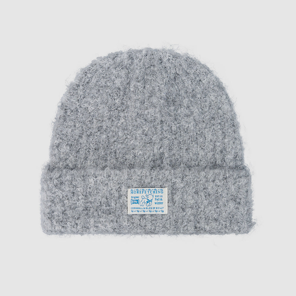 d323f41b-418c-4576-8cd6-c607b0b52a14