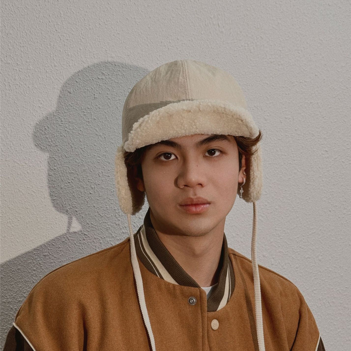 3d031c98-af74-4235-a392-9b97d6bc84ab