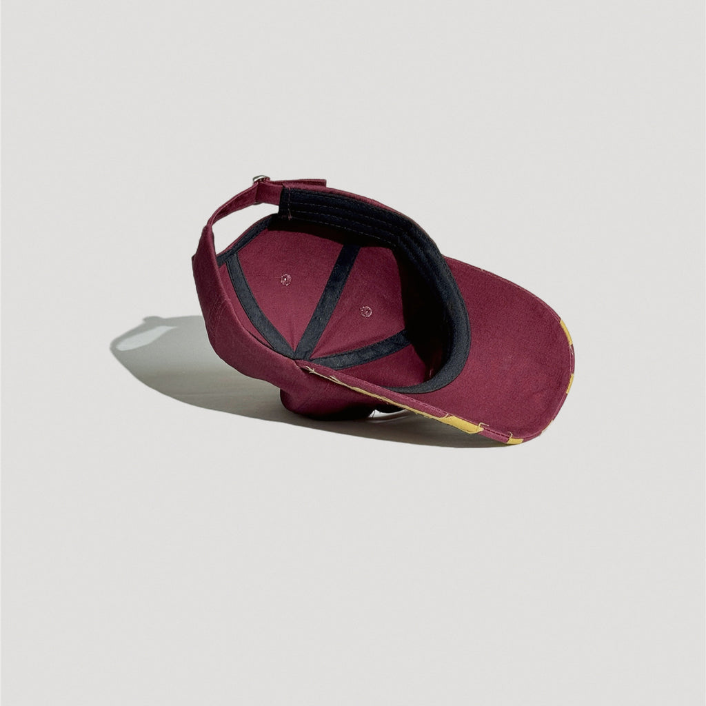 9d925c0d-1ff1-4a99-833b-f55003554893