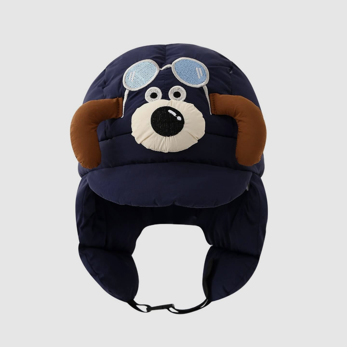 7f9bfe60-a917-43e1-b079-6df008abe577