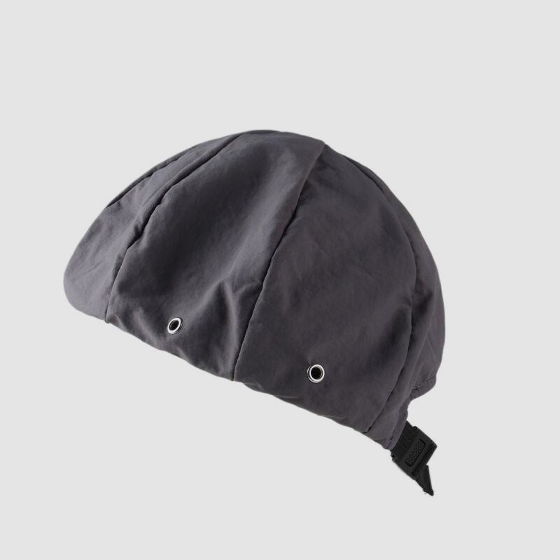 Summer Quick-Drying Beret