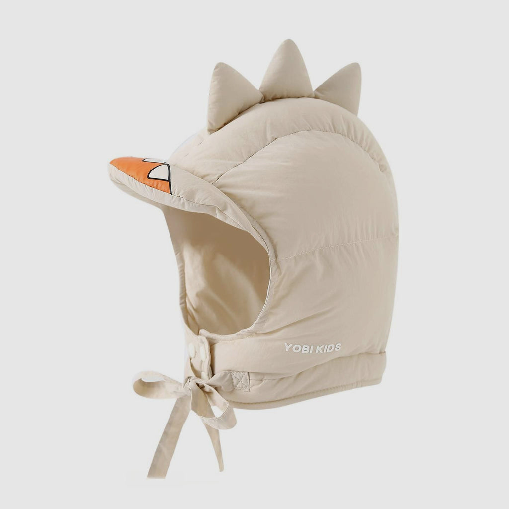 8c411d5d-a5fd-4f76-a2e7-e46aae99805a