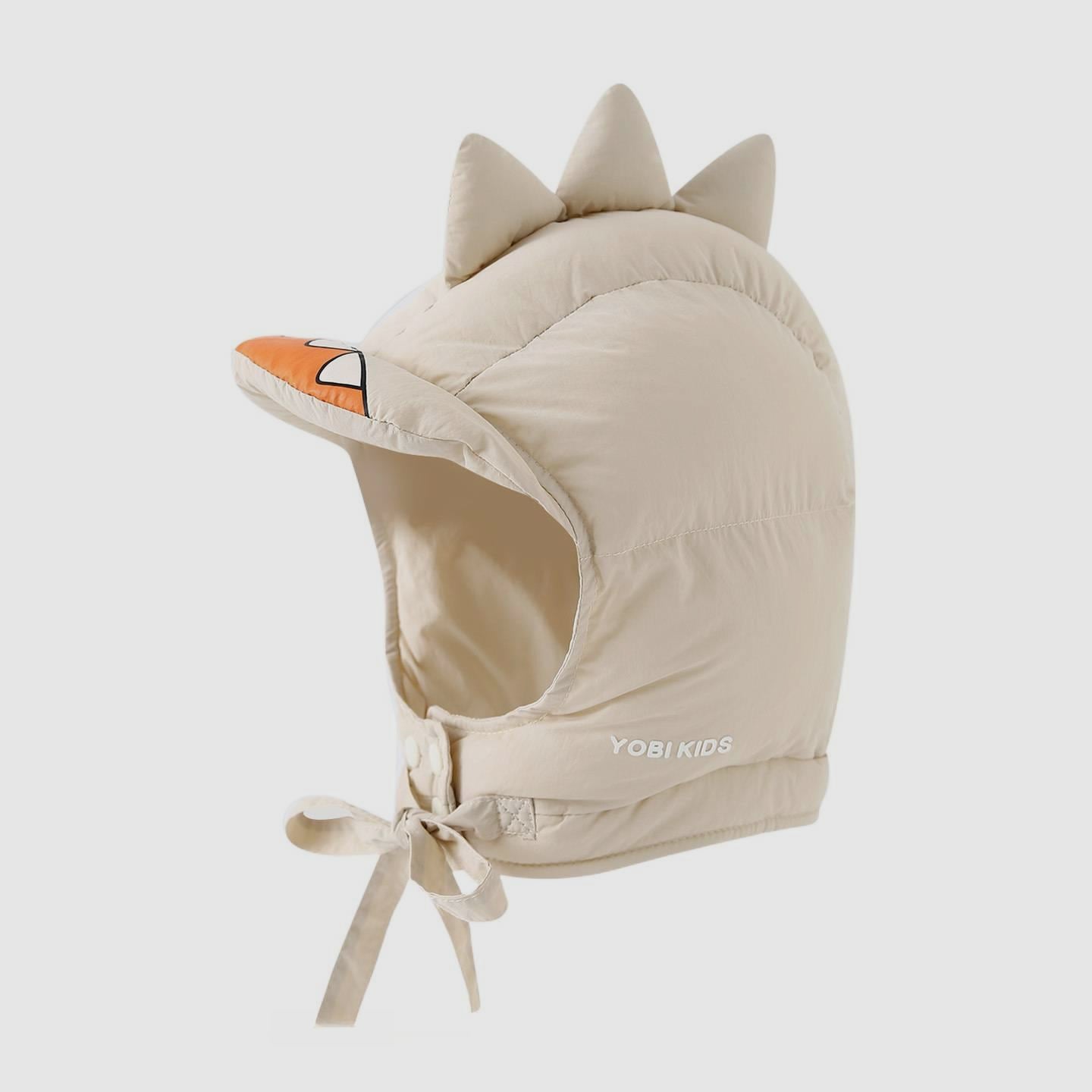 8c411d5d-a5fd-4f76-a2e7-e46aae99805a