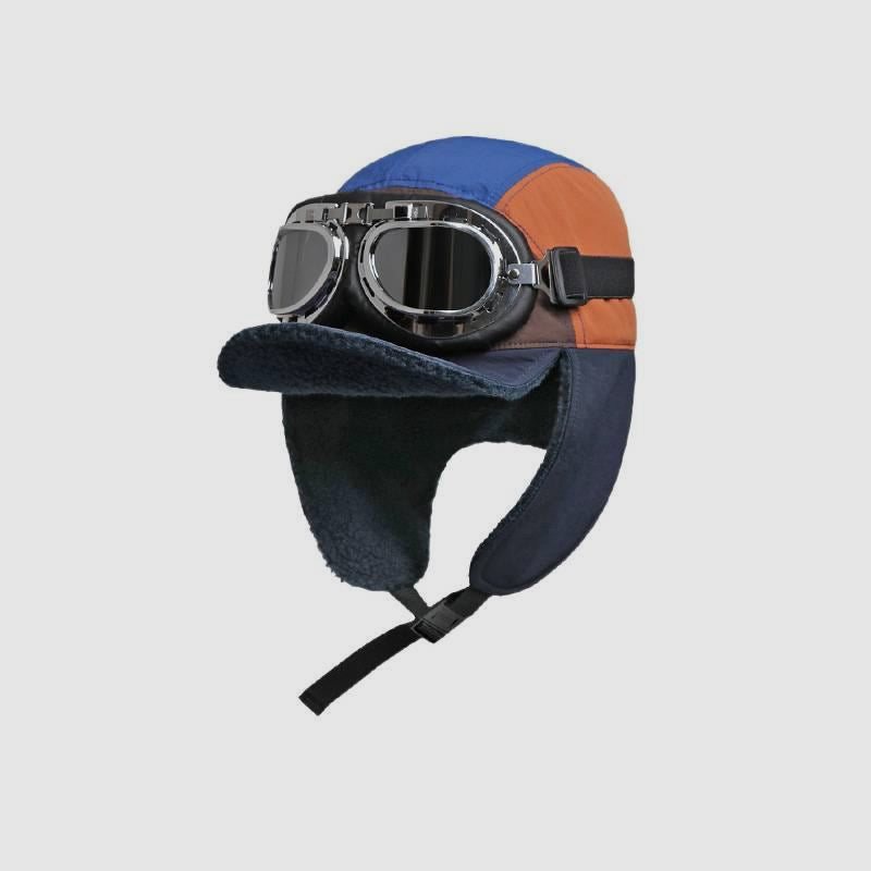 f0e86a97-58f7-435e-bf0e-7850d307c690