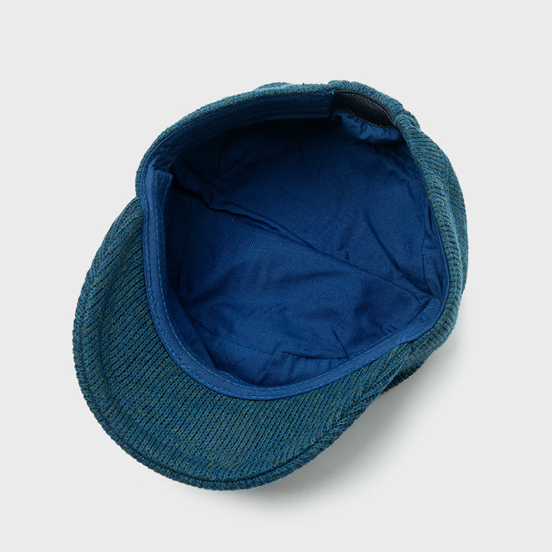 f2d2d987-441f-40d1-b0b0-d6b52527f5fa