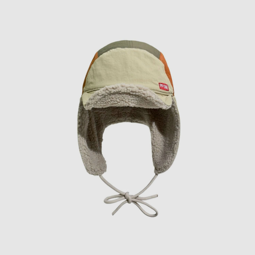 8f842413-28e1-4e10-b860-75c7aa68b988