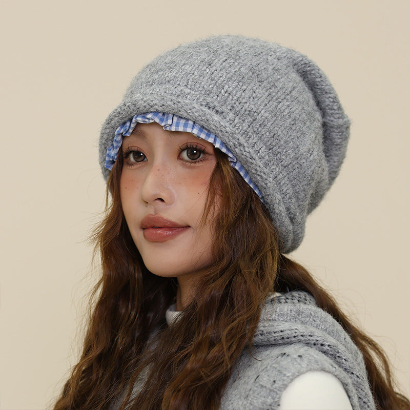 45fadf5f-f987-4082-bd1c-a6b16ae51885