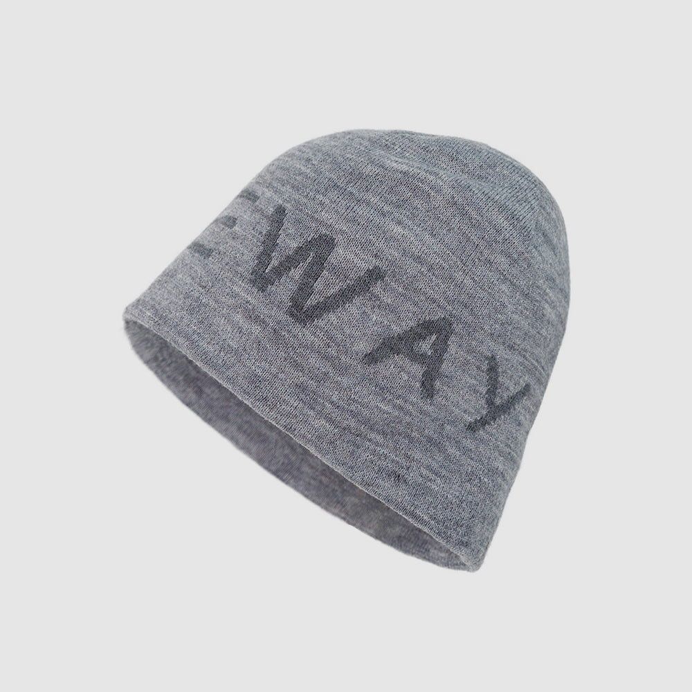 6cc23ea9-dd2e-4dec-9378-1518f1a2f578