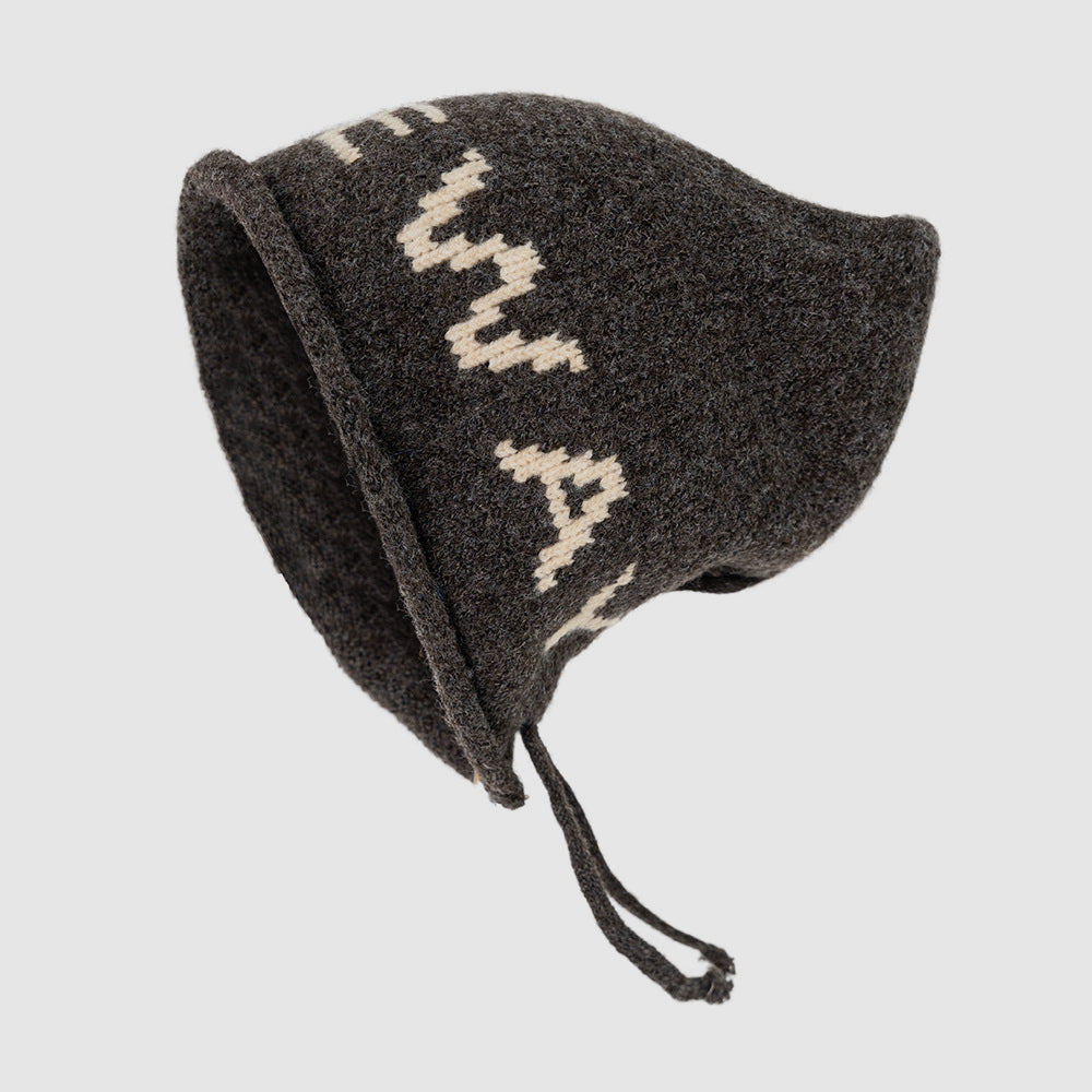 b4f31889-a397-444e-8892-a56870e6bf33