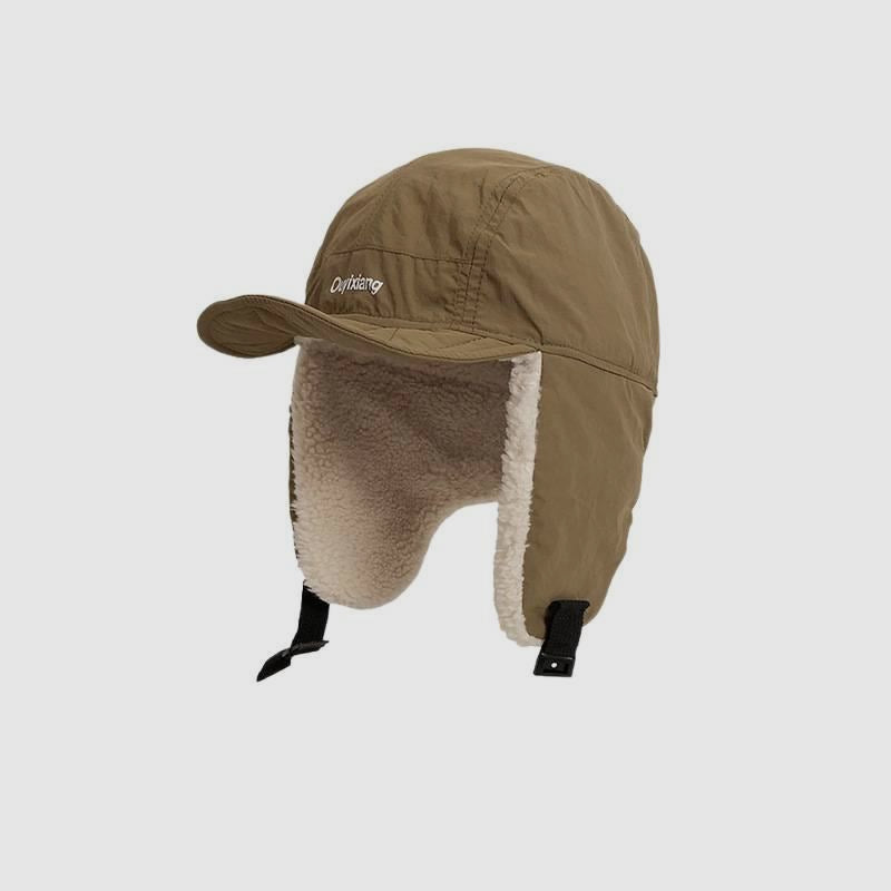 87b0938f-dade-4084-b712-0d4f6c524eda