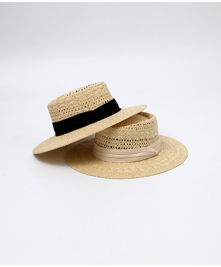 2db91cec-f23c-4214-be58-2d65ec724ba8