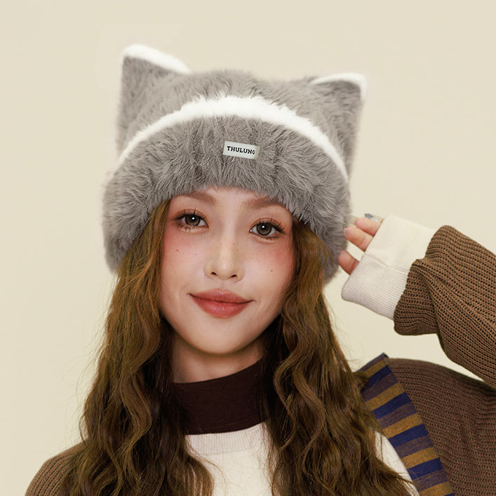 8b6a26fa-ef06-4f4f-b082-c5bb0ed8e475