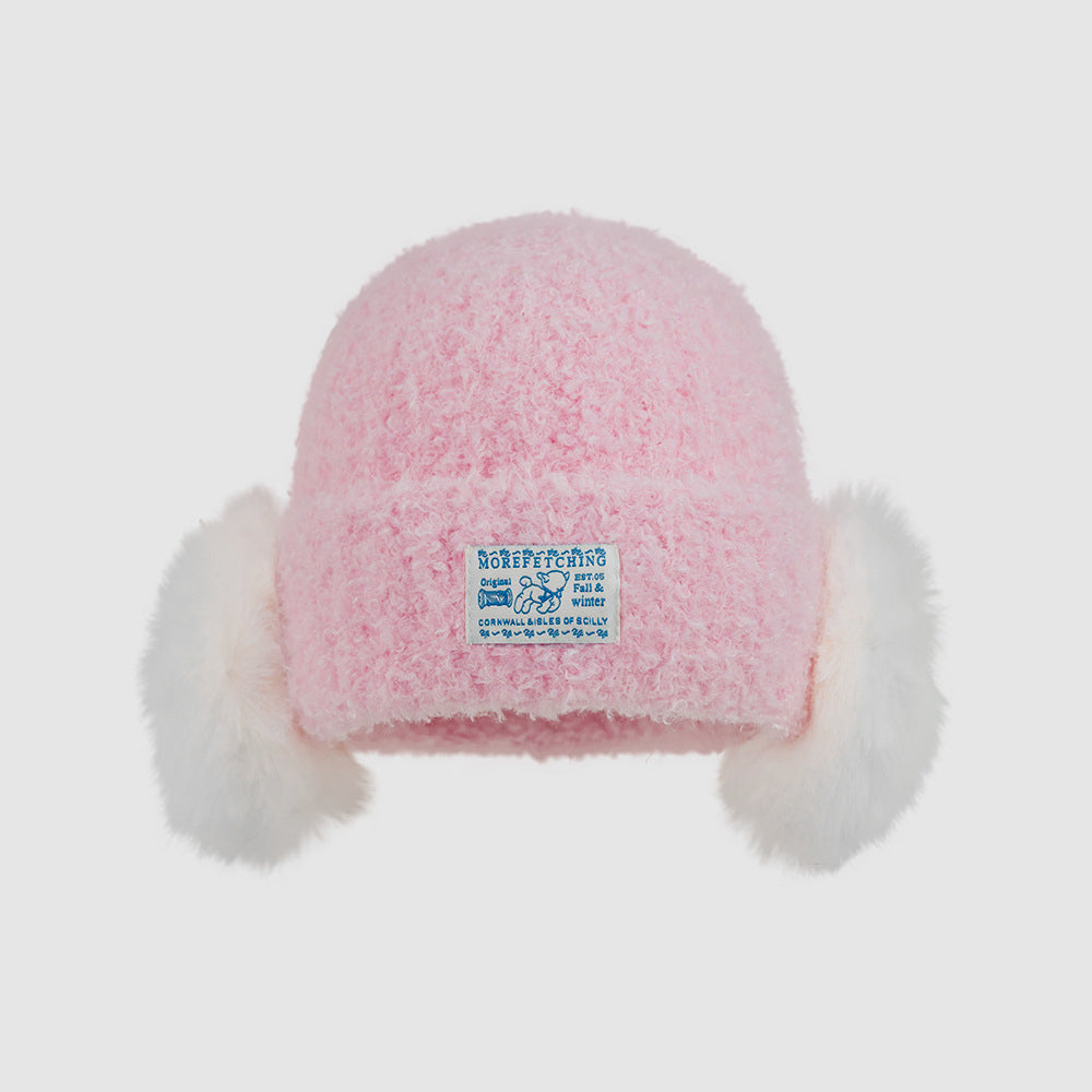 9ade43db-7c2f-46fd-9eb3-d85c2b78bdf6