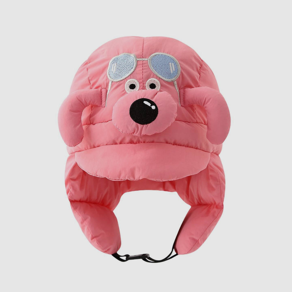 255fa856-fdc4-48f4-8bf2-c54fd1944ae5