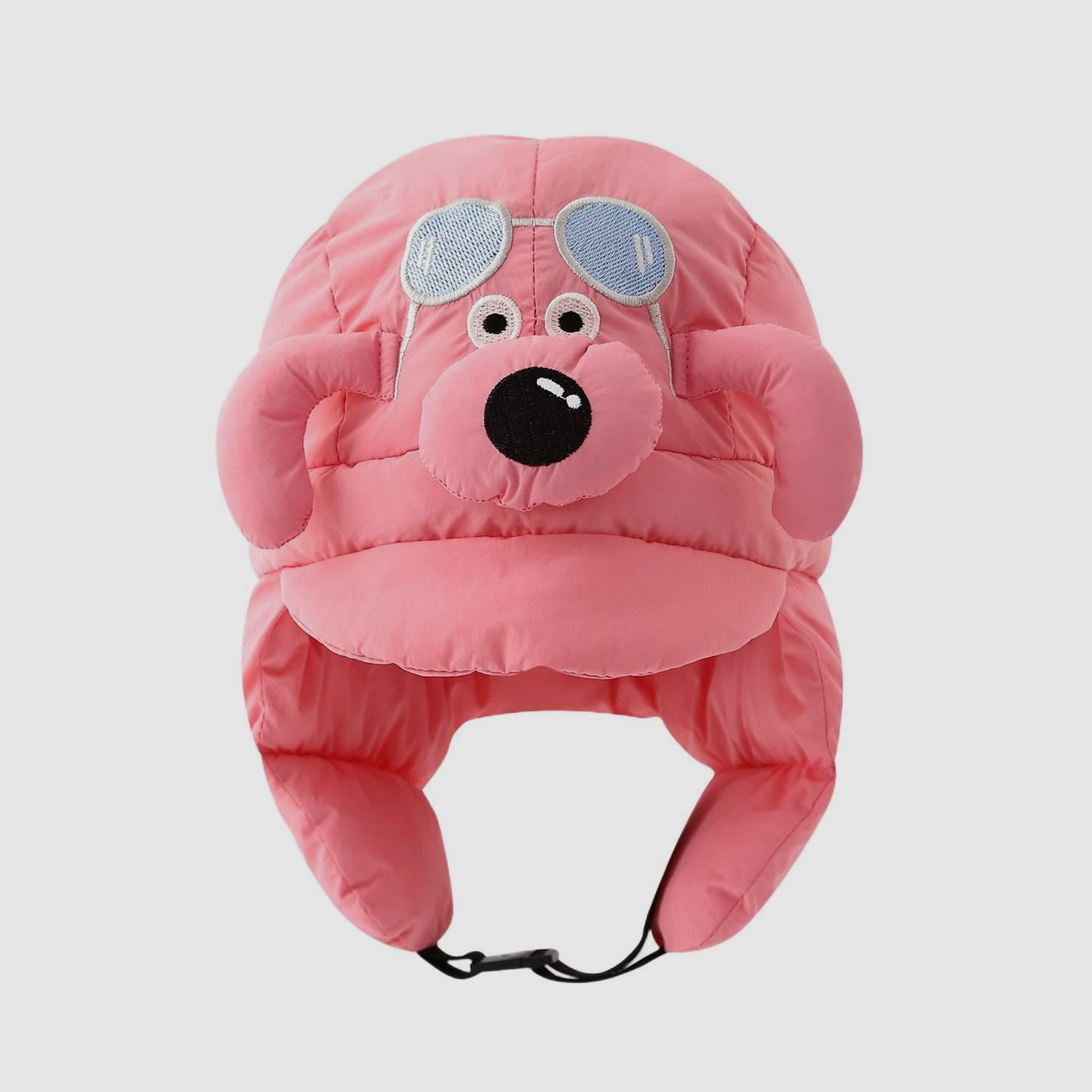 255fa856-fdc4-48f4-8bf2-c54fd1944ae5