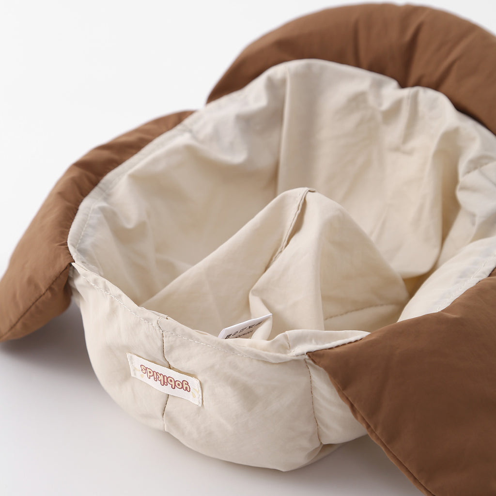 5e499806-0c12-4d7f-b1dd-85e60c5a6d71