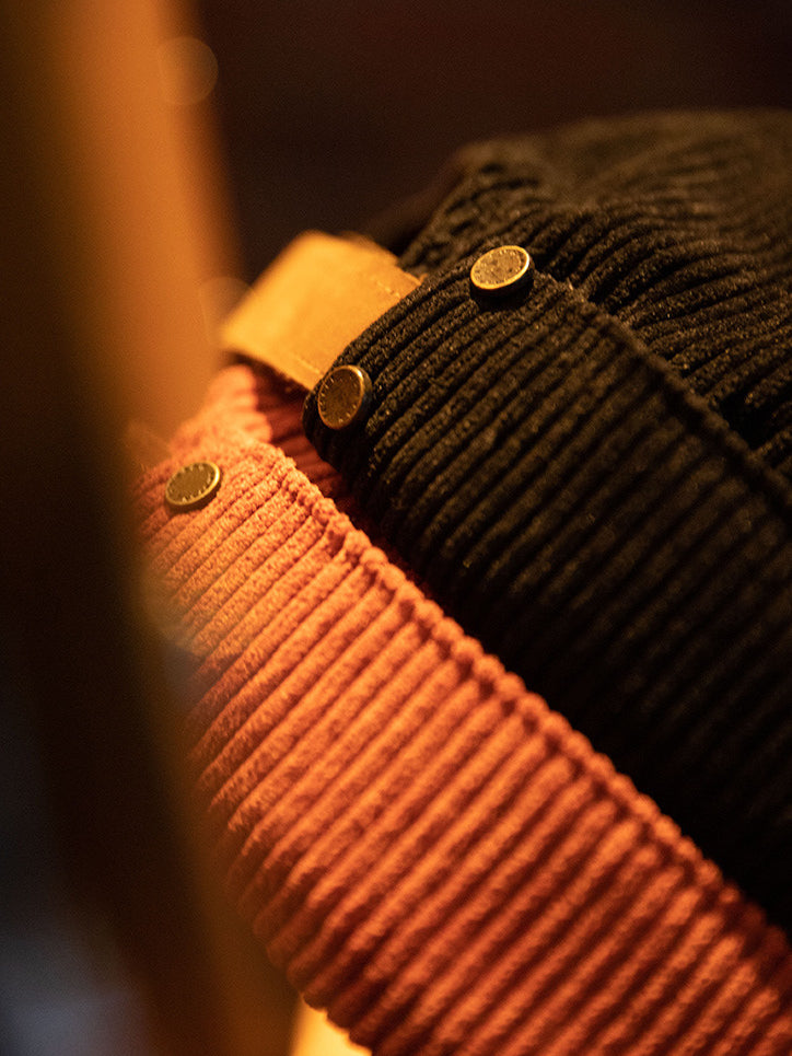 94f8970b-b3fc-4861-be91-9249ab0c31aa