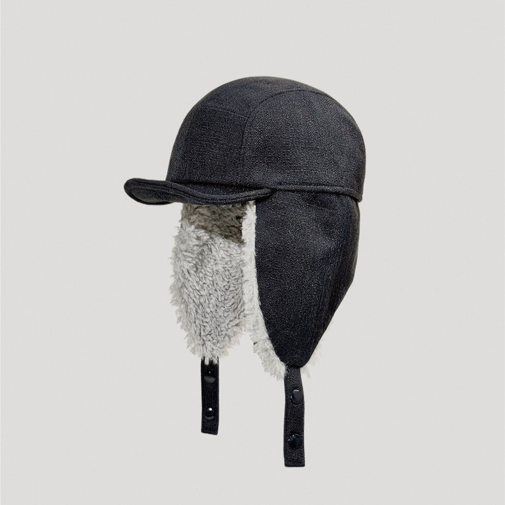 717c86d5-2b84-40c7-a72e-04670a8b8e20