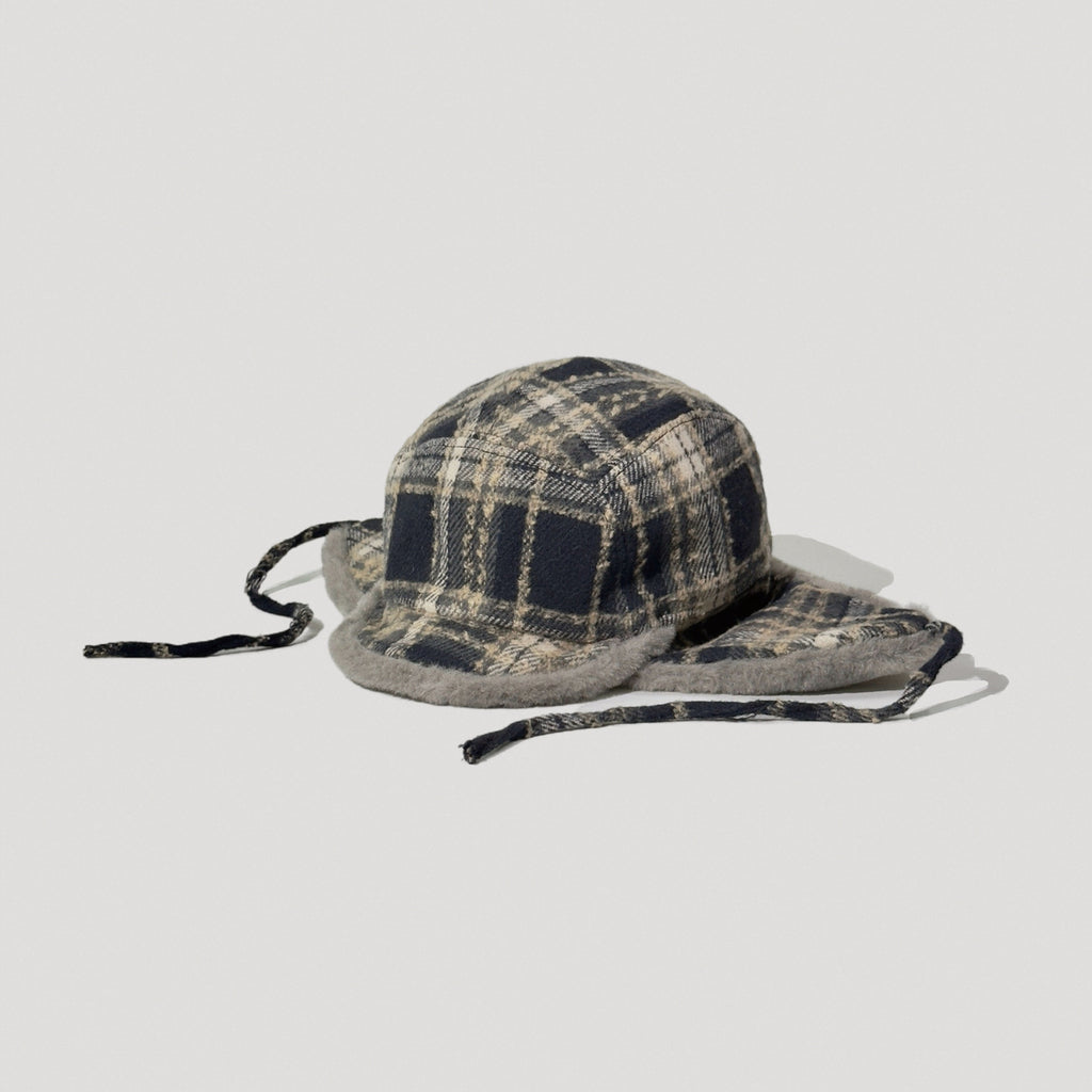 341cc17a-1024-43e6-9a6a-1999f187fbd9