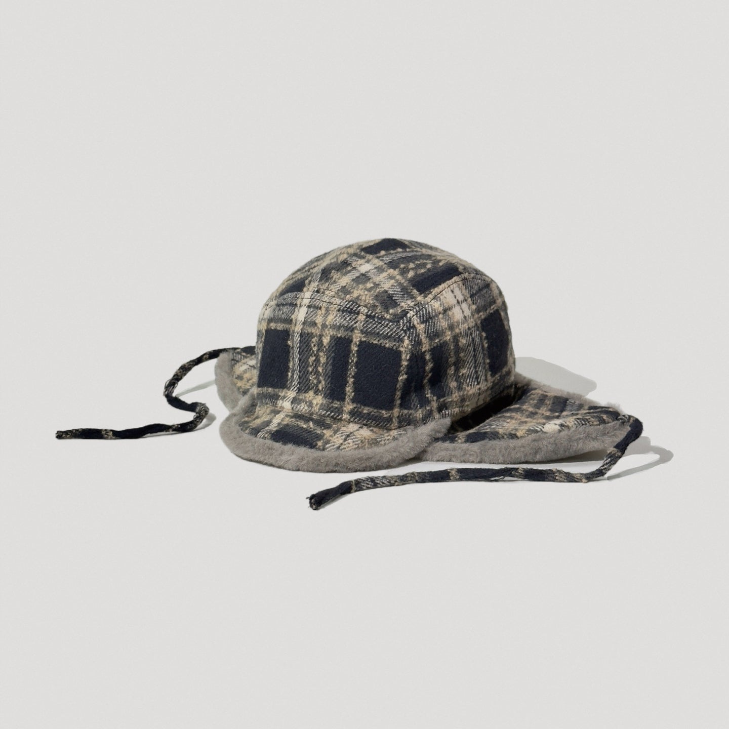 341cc17a-1024-43e6-9a6a-1999f187fbd9