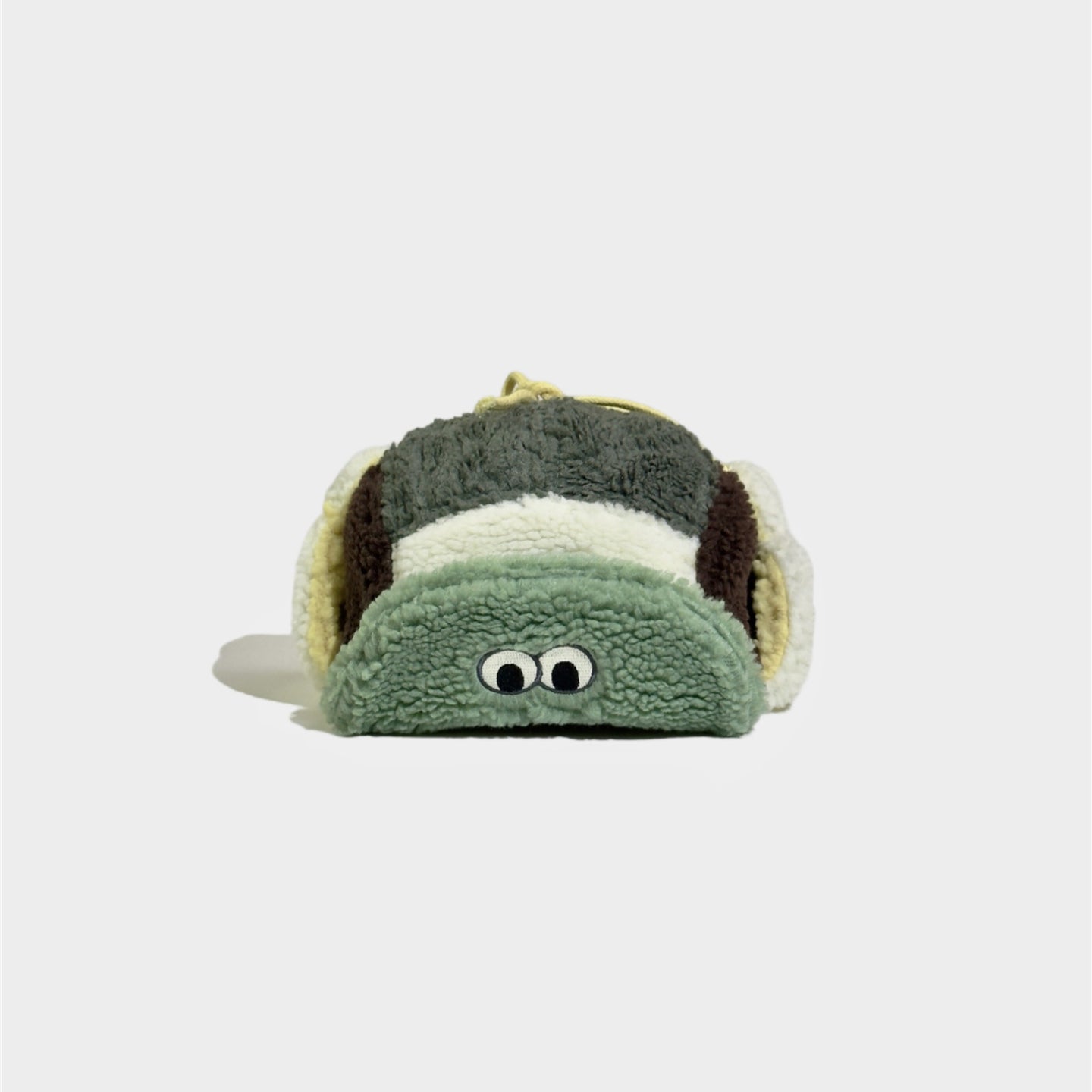 1c6090ac-2026-4fc0-aa43-bcf3244a8c3f