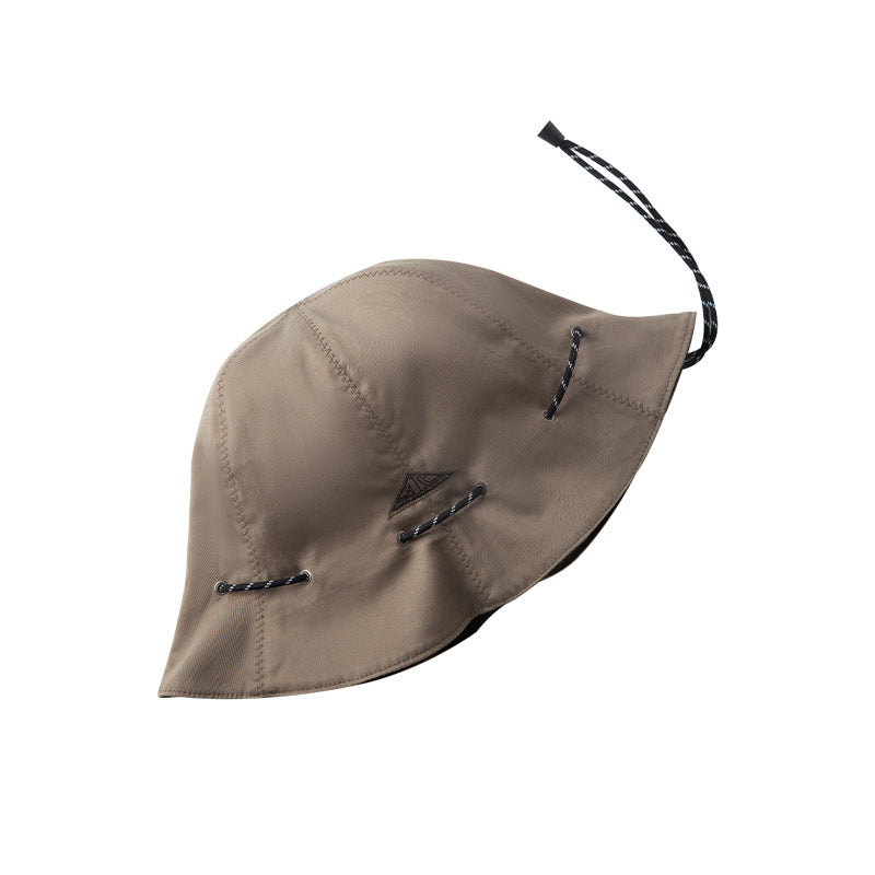 2b346cef-5420-4ca6-bc66-7f5f0acd0259