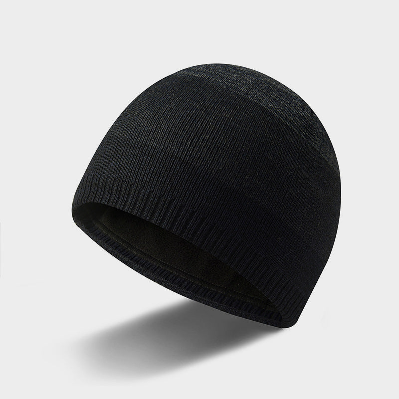 Winter Warm Ear Protection Cold Hat