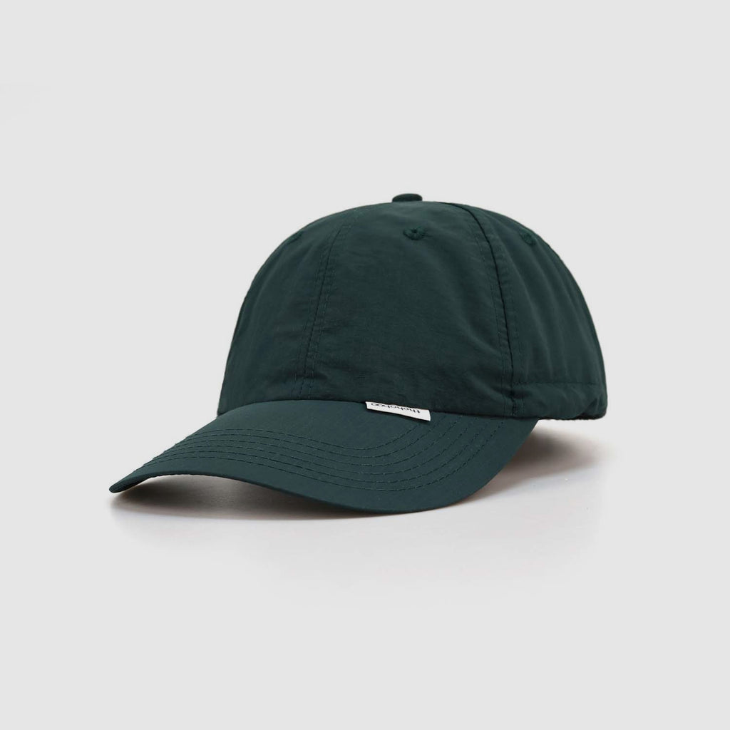 Quick-Drying Waterproof Anti-UV Baseball Cap