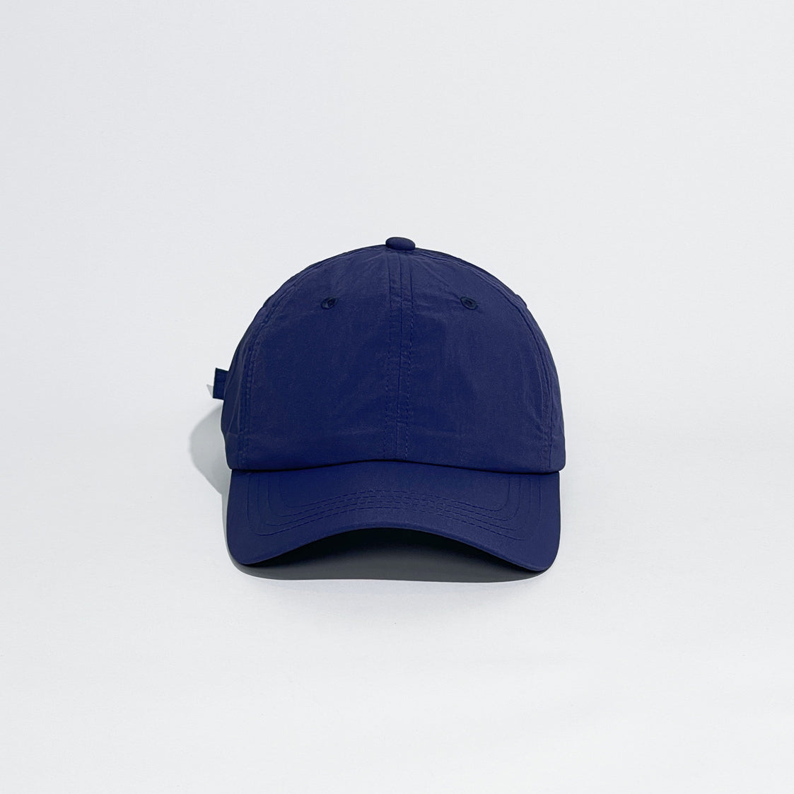 Outdoor Sports Waterproof Quick-Drying Baseball Cap