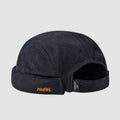 Workwear Miki