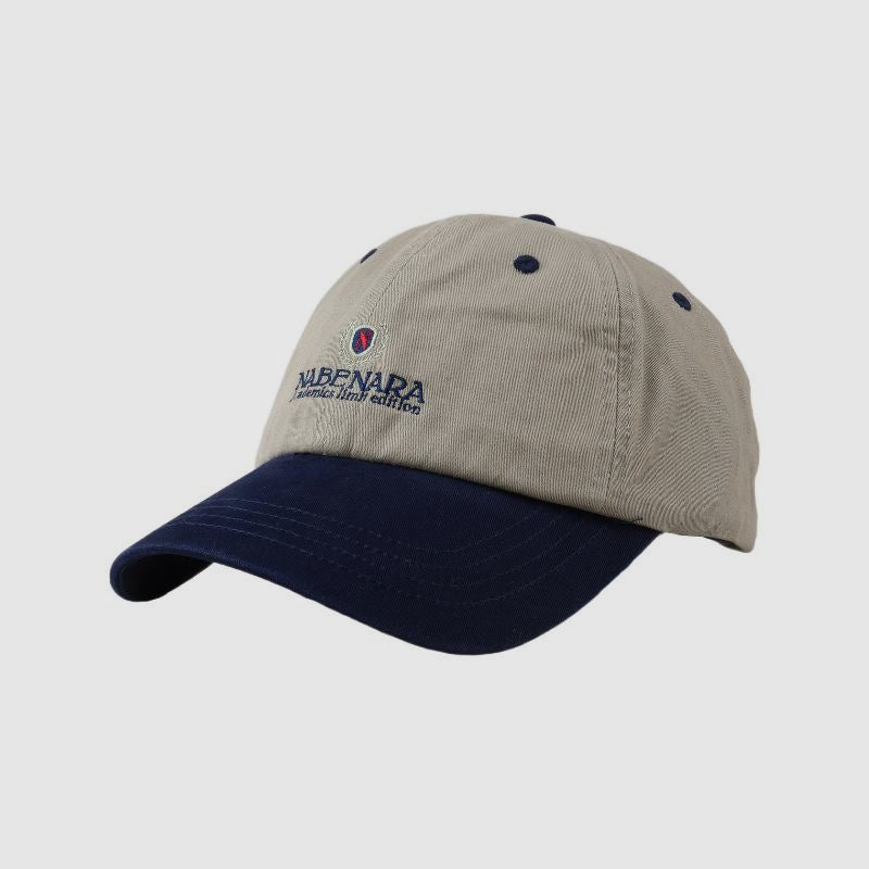 American Retro Baseball Cap